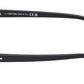 FT6058-B 001