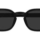 GG2106S 001
