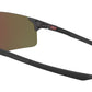 Evzero Blades OO9454 03 steel