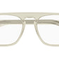 SL 157 012