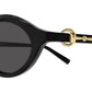 GG2215S 001