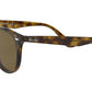 RB4259 710/73 light havana