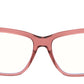 FT5745-B 072 Pink Crystal