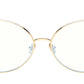 FT6049-B 030