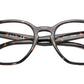 Hexagonal Optics RB7151 2012