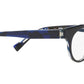 Noe 3090 005 blue