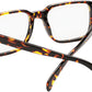 MAIV Havana Flame