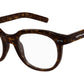 MB0261O 002 dark havana