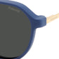 PLD 6204/CS LKS M9 Clip
