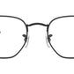 RB6448 Optics 2509