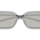BV1439S 004