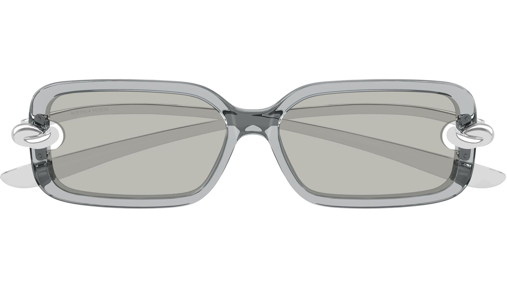 BV1439S 004