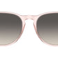 Erika RB4171 674211 Pink Clear