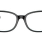 TF2262 8055 Black Blue