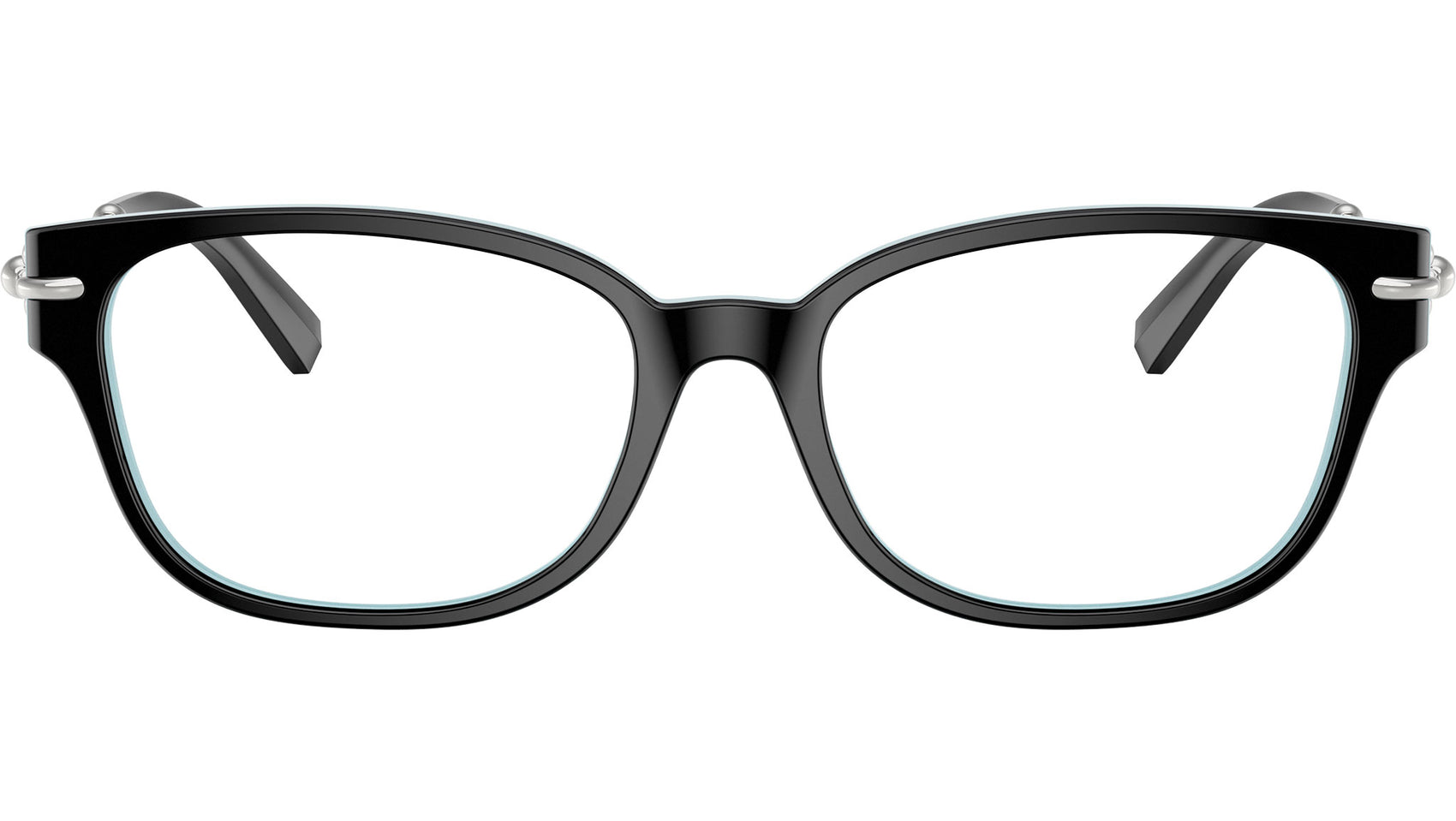 TF2262 8055 Black Blue