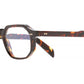 GR11 Optical 02