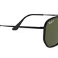 The Marshal II RB3648M 002/58 black