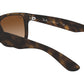 Justin Classic RB4165 light havana