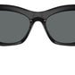 VO5607S W44/81