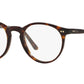 PH2083 5003 Dark Havana
