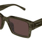 AM0579S 003