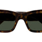 GG1296S 004