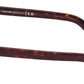 FT5902-B 052 Dark Havana