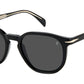 DB 1099/S 807 black