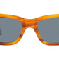 PO3301S 960/56 brown