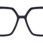 NEELA 786