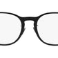 AR 7235 5001 Black