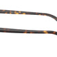 Zaya RB4456 135980