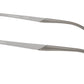 EA1151 3045 Silver