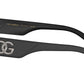 DG4403 25256G