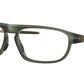 Neomata OX8203 04