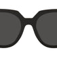 PR 14WS black and talc