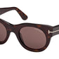 Marine-02 FT1315 52E