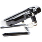 P23 BYB Black Shine