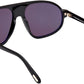 Erol FT1178 01A Black Grey