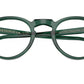Gregory Peck OV5186 1763