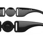 VE4480U 536087 Black
