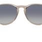 Erika RB4171 67444L