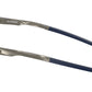 Slender OX8193 03