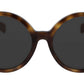 ME631S 218 light havana