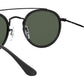 RJ9647S 201/71 black