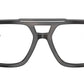DG 3406 3440 Striped Grey
