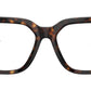 BE2403 3002 Dark Havana
