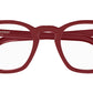 SL 28 OPT 011