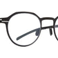 ARMSTRONG 002 black