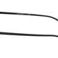 EA4288U 650187